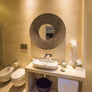 Suite Lit King-Size