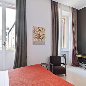 Chambre de Luxe Lit King-Size